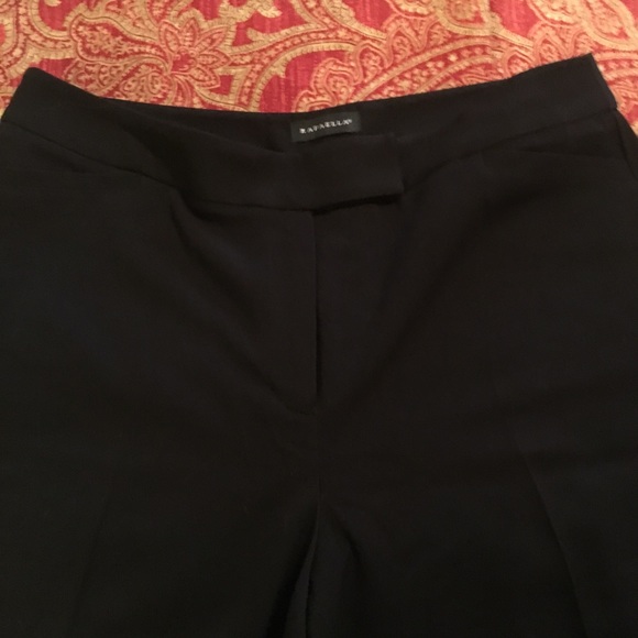 Rafaela dress pants size 14S - Picture 1 of 2